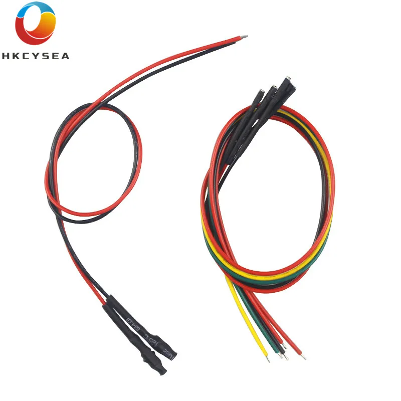 HKCYSEA CG100 полная версия автоматический сброс подушки безопасности и