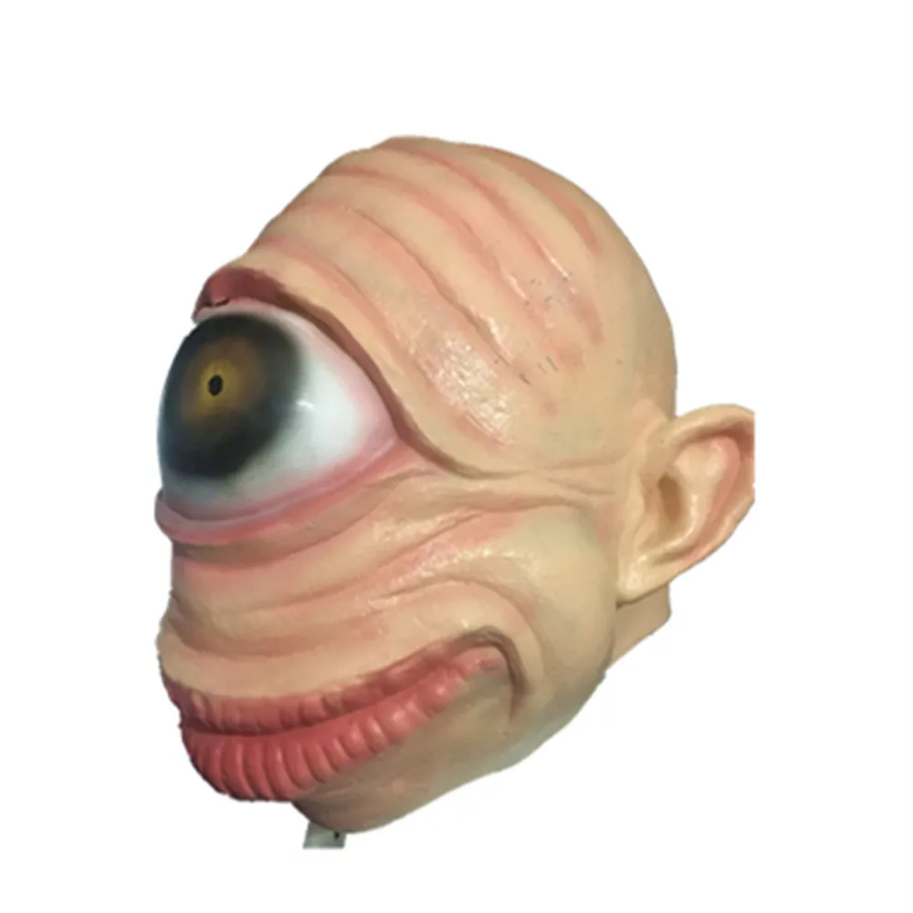 10838697577_1770128016