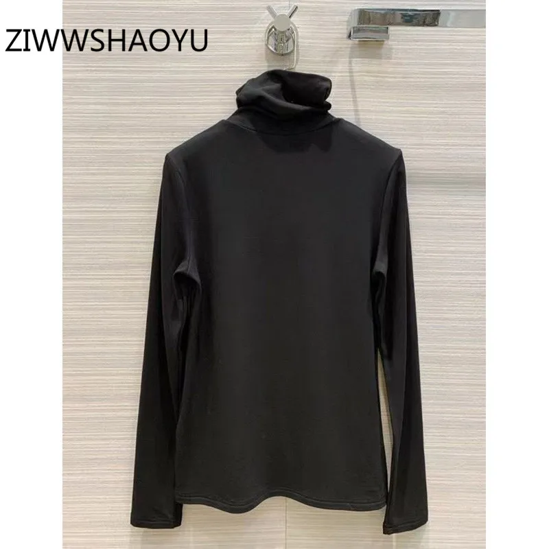 New PH ORP Redox Controller wifi Output Power