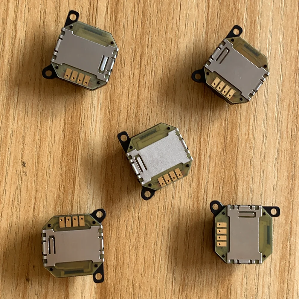 OV5HK9%}E1M5PA~W%6M9]5T