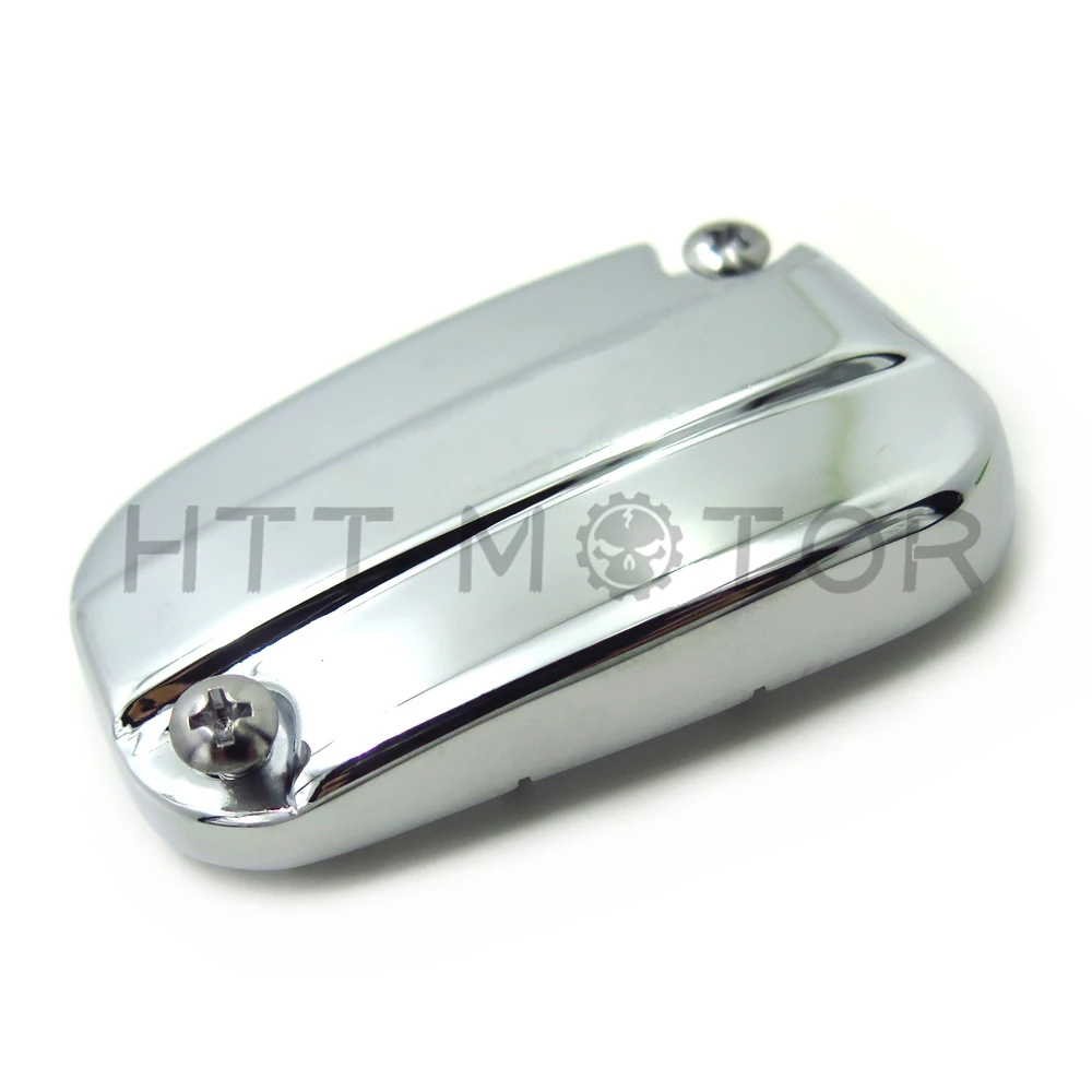 mt249-061-cd-new-pic-1