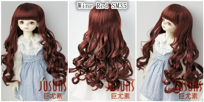 JD148 8-9 SM35 (4)_副本