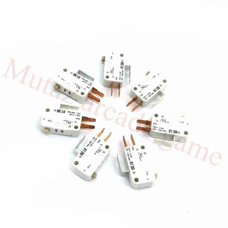 微信图片_20200907195210_副本