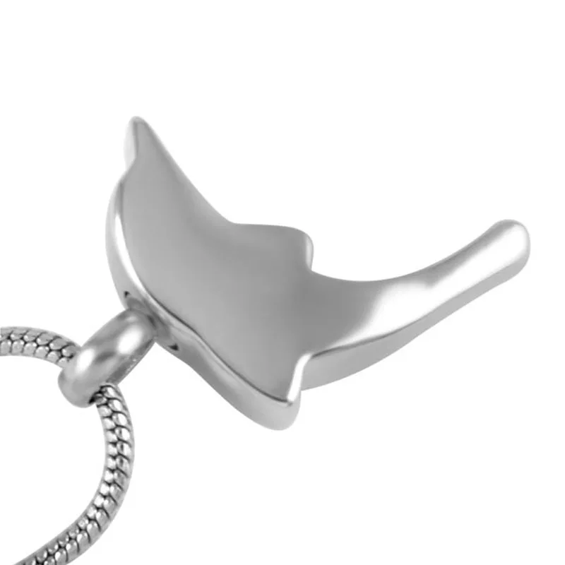 HTB1YCl0amzqK1RjSZFLq6An2XXaJ