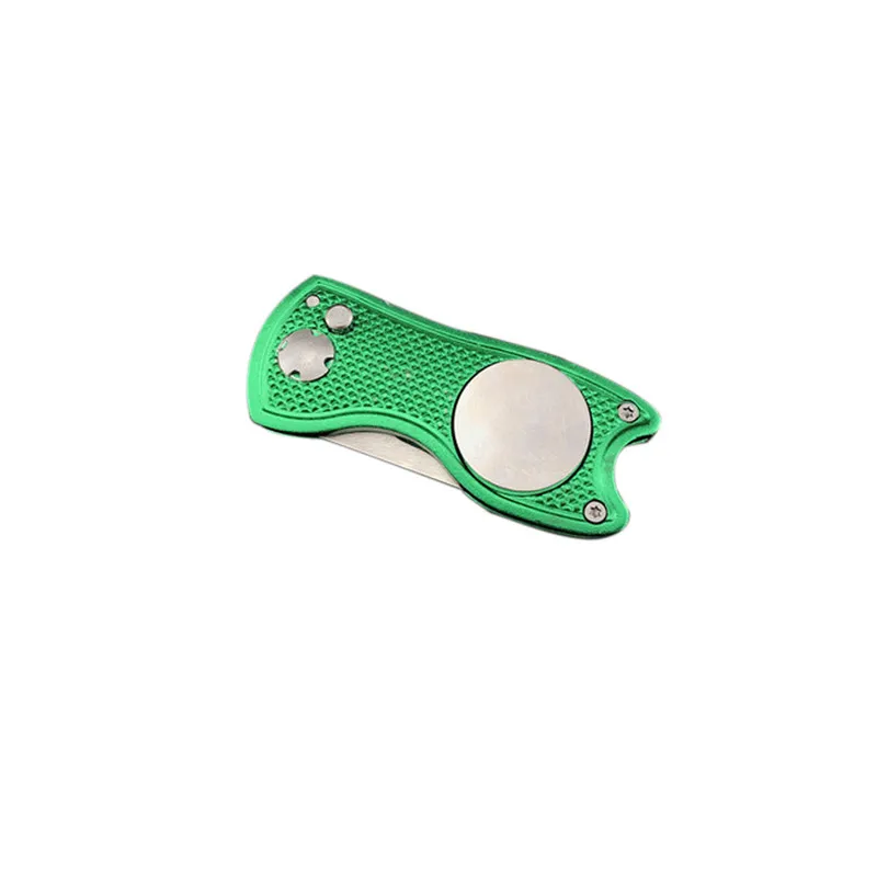 TK0215G