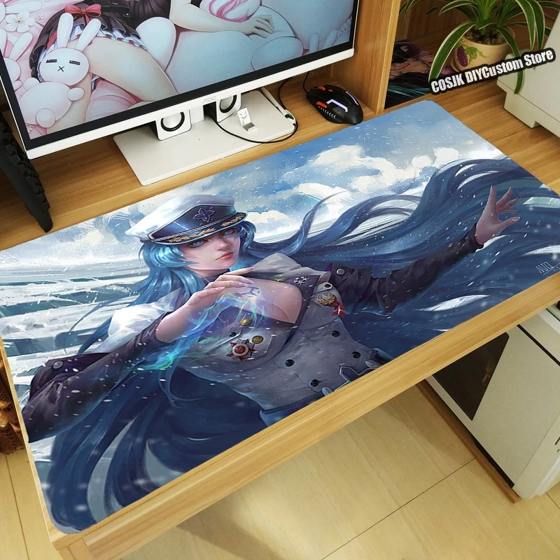 ߰ſ ִϸ̼ Akame ga KILL Esdeath ӿ ǻ 콺 е  콺 Ʈ ̲   ũ Ʈ ̽ 콺 е Xmas 
