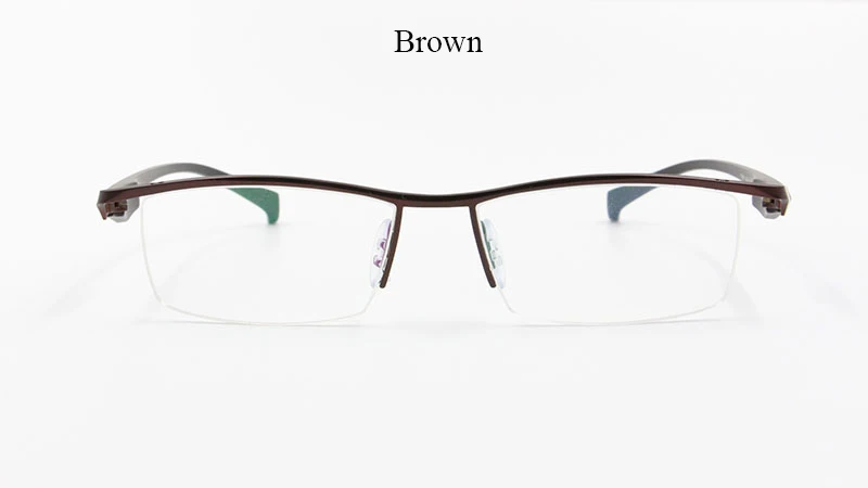 HTB1cvevXJfvK1RjSspfq6zzXFXaI 副本