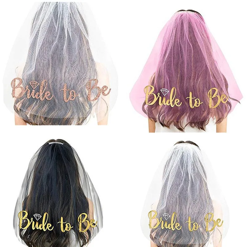 13517102244_882360679