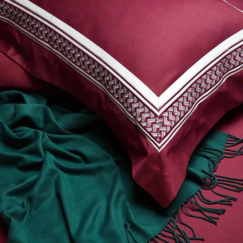 奢享（酒红）177