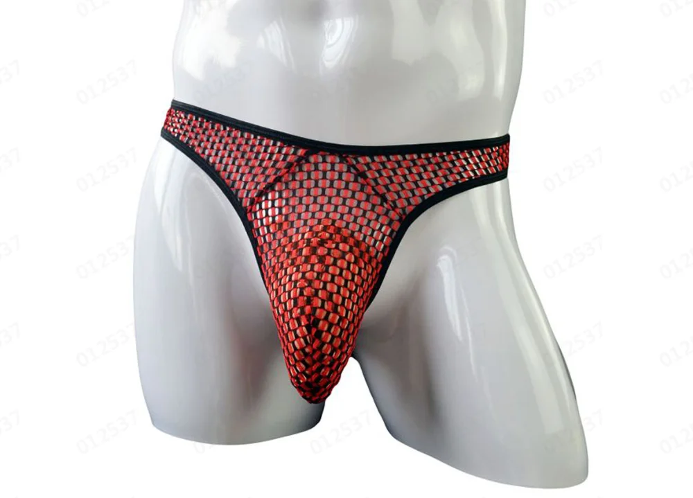 360截图1620071289145114