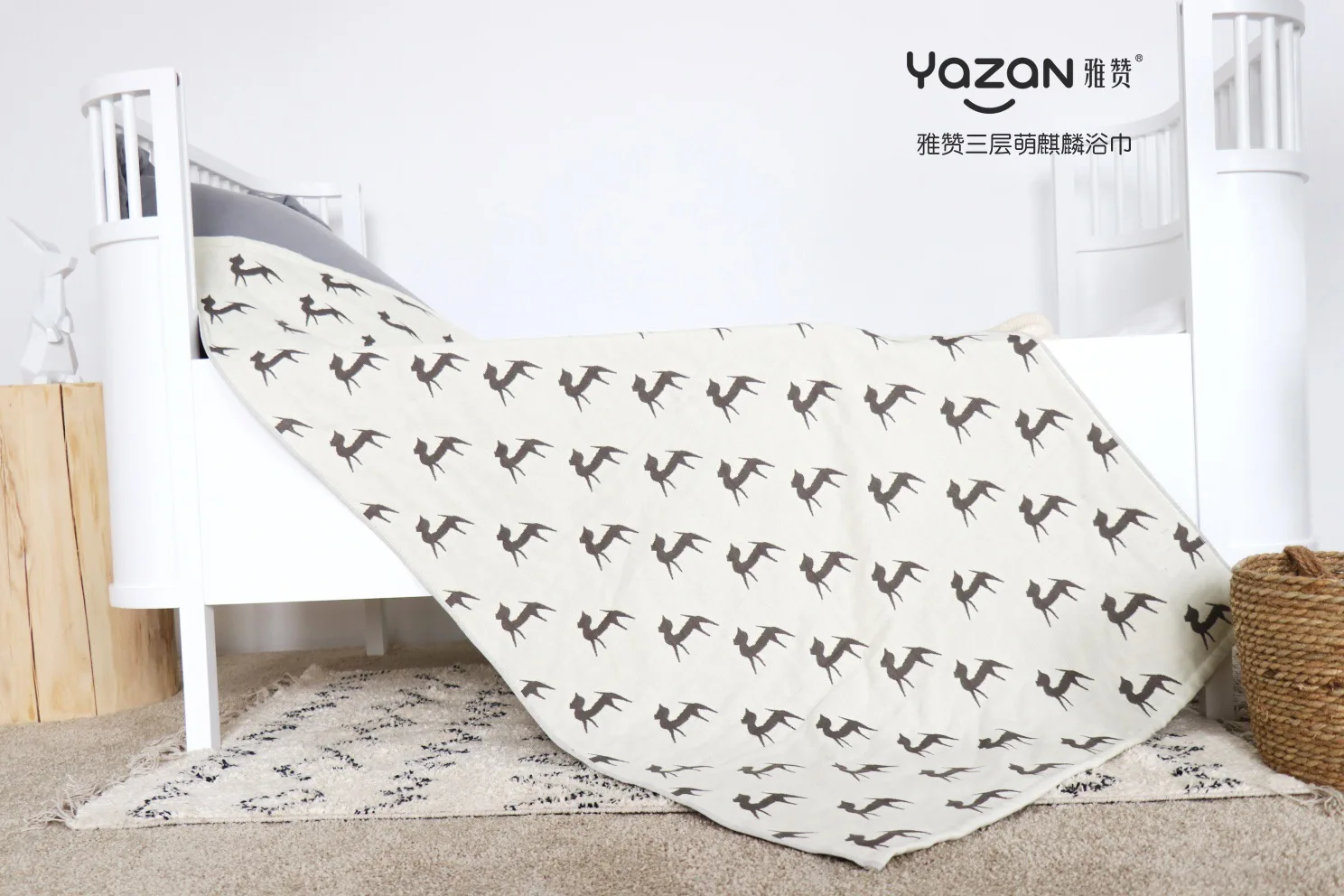 YAZAN 70*140 см хлопковое Спортивное Большое банное полотенце с дорожным залом для спортзала, кемпинга, сауны, пляжа, тренажерного зала, бассейна, одеяло, впитывающее, легкий уход
