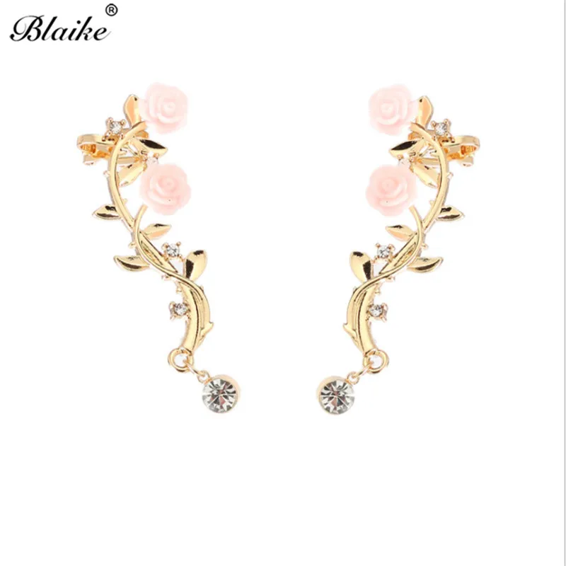 TIM截图20190821100329