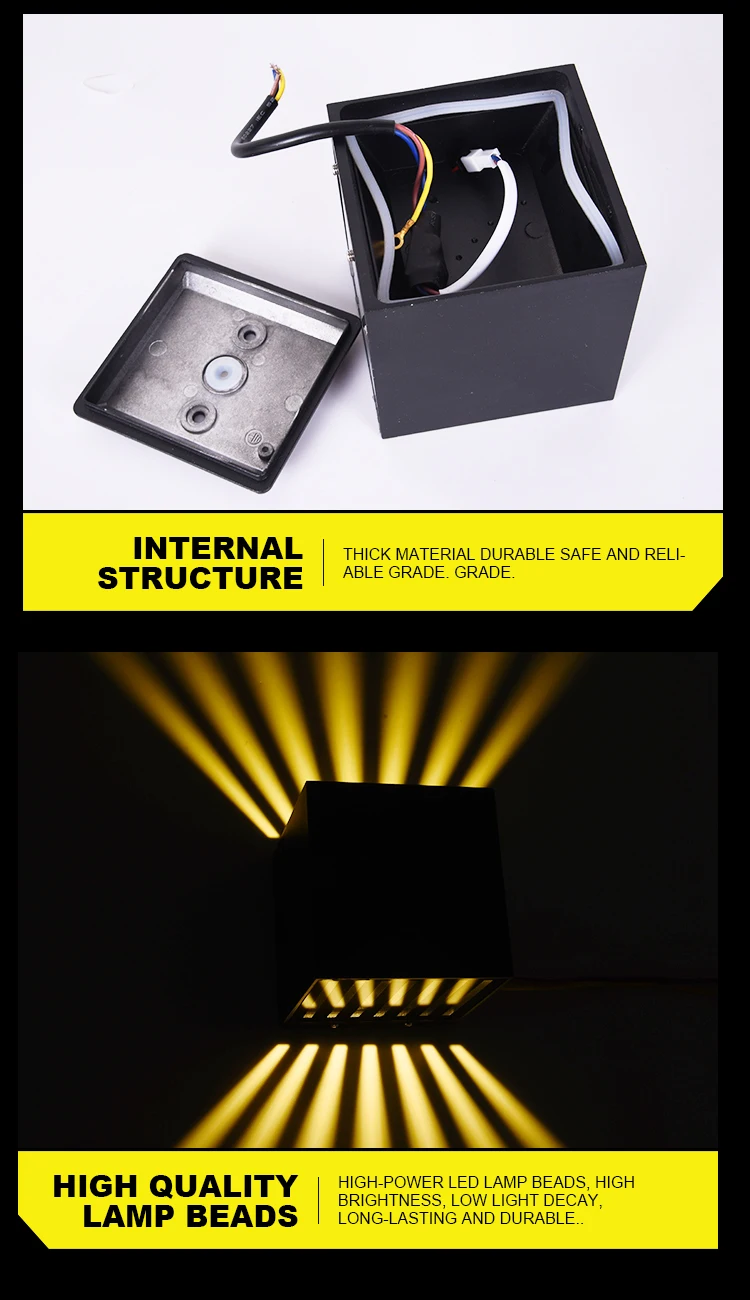 2312新款详情页_06