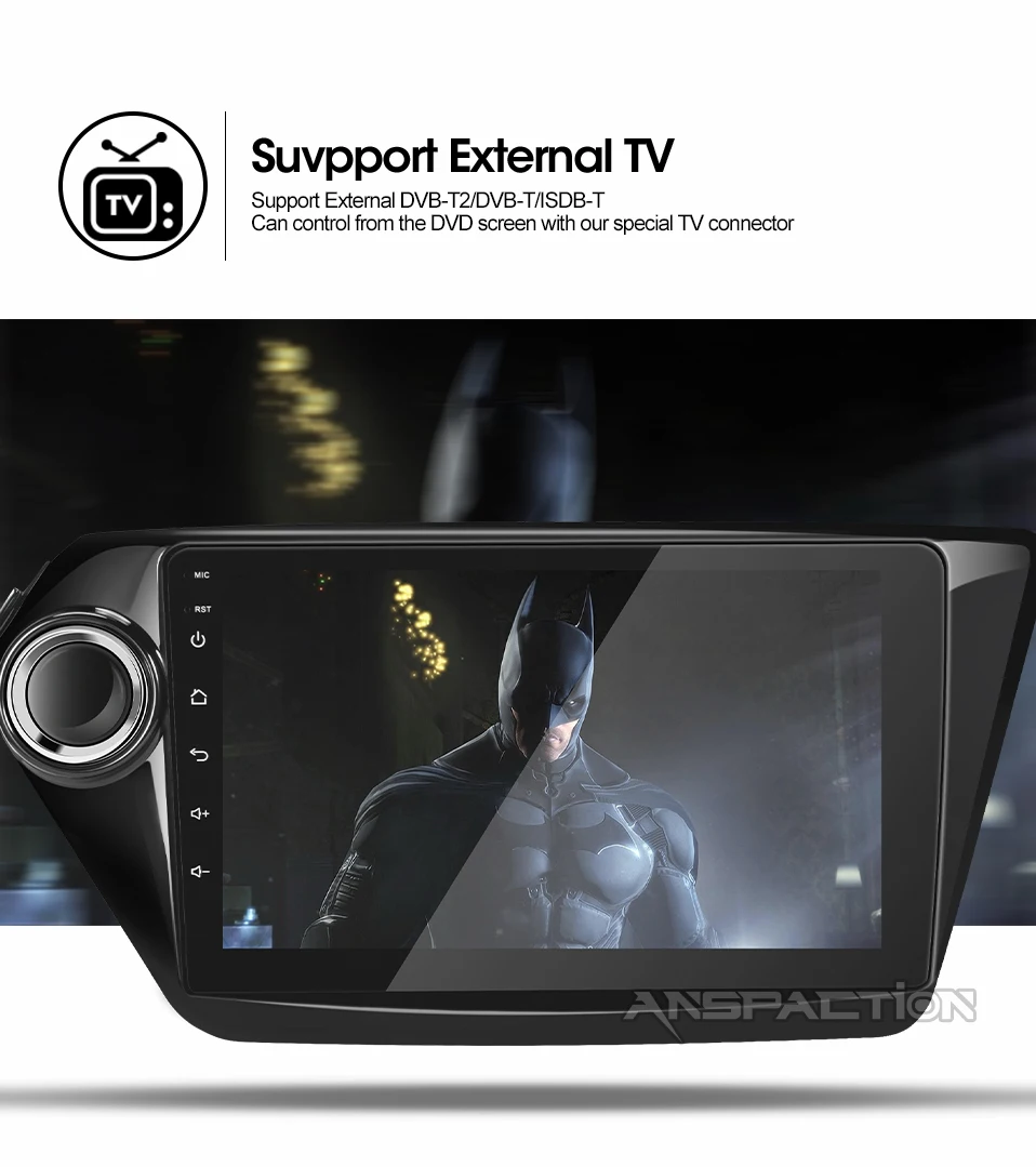 Sale Android 9.0 car dvd player radio for kia k2 Rio 2010 2011 2012 2013 2014 2015 2016 2017 gps navigation multimedia stereo car rad 5 Sale Android 9.0 car dvd player radio for kia k2 Rio 2010 2011 2012 2013 2014 2015 2016 2017 gps navigation multimedia stereo car rad 5