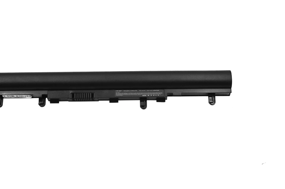 Para Acer Aspire V5 V5-431 V5-471 V5-531