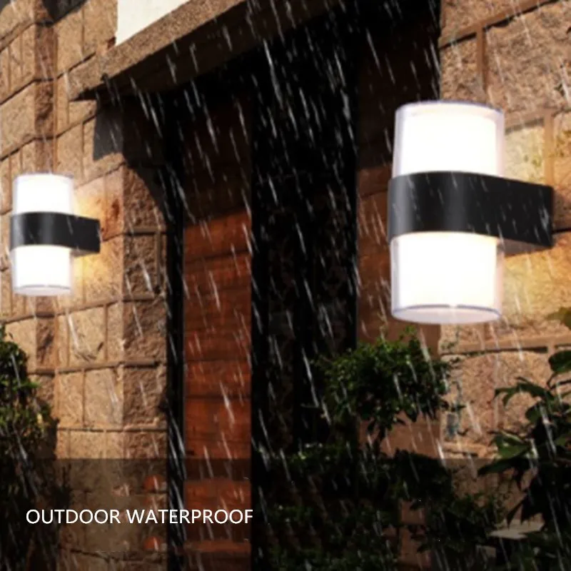 微信图片_20190802162445