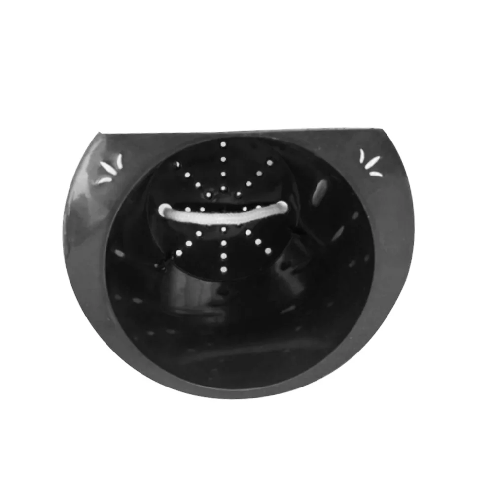 Automatic Wall Hanging Plant Holder PC Flowerpot Flowerpot PlantPot Vases Hanging Plant Pots Self Watering Water Planting