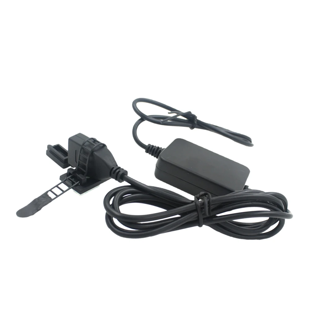 1 шт. Мотоцикл ATV Водонепроницаемый USB Powerport 2A зарядное устройство для смартфонов gps MP3