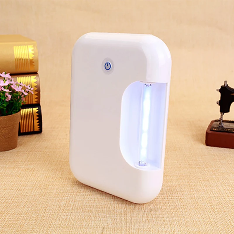 KR1030W (9)