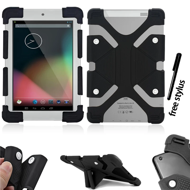 Update 146+ tablet bag argos super hot 3tdesign.edu.vn