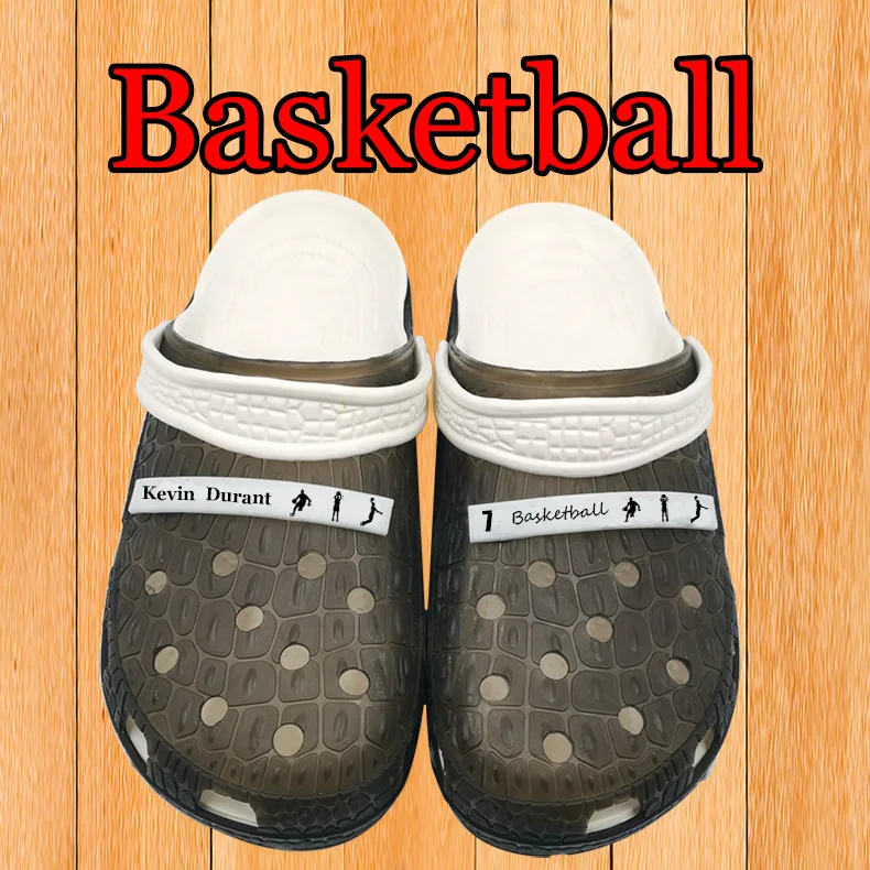 kevin durant sandals