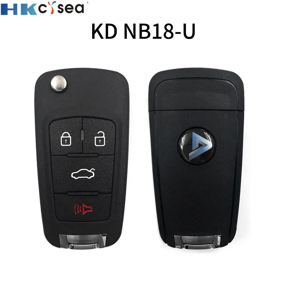 HKCYSEA 2 шт./лот Φ KD пульт дистанционного управления для телефона KD900 Mini
