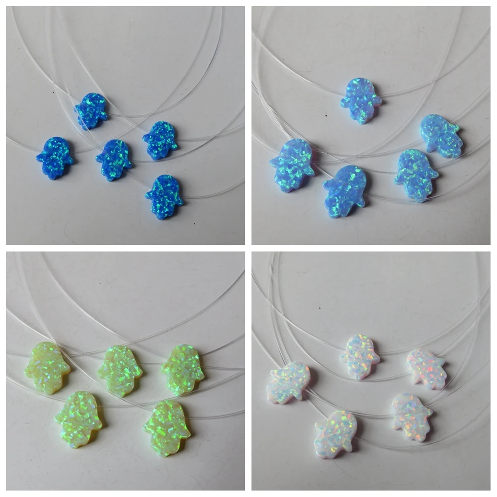 IMG_6833_副本_副本