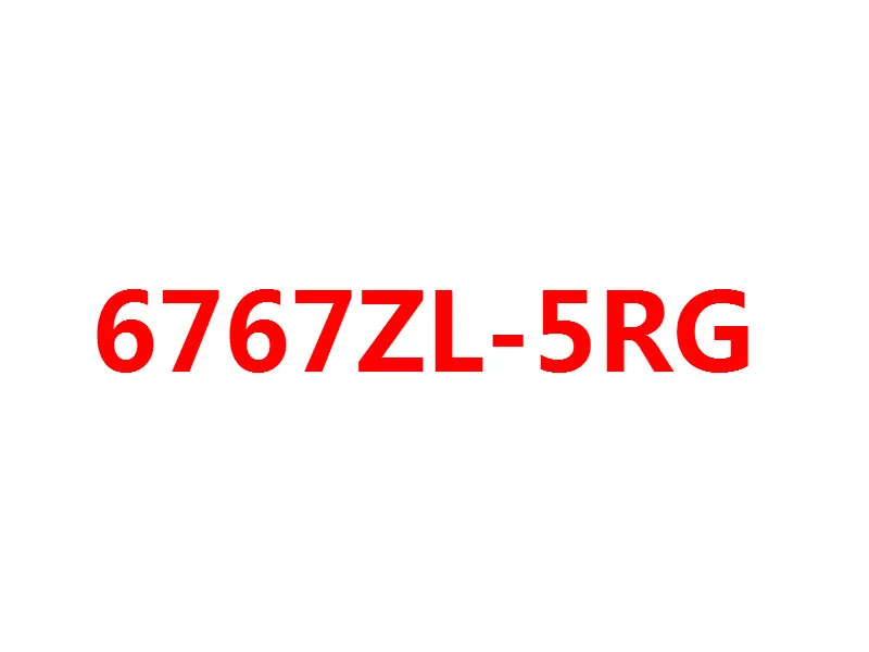 6767ZL -5RG 6767ZL Многофункциональный ночной Светильник электронные часы Бизнес мужские и женские часы оптом - Цвет: 6767ZL -5RG