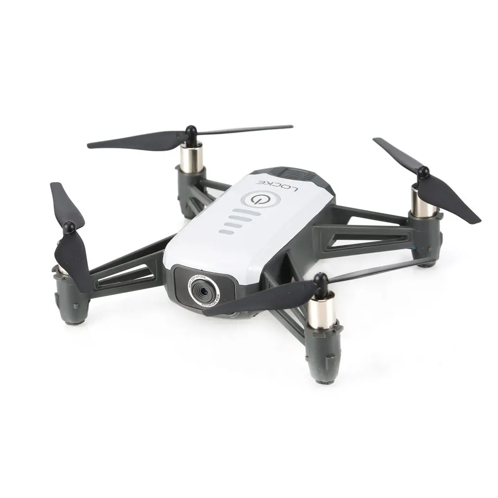 SHRC H2 wifi 2K FPV Радиоуправляемый Дрон оптическое позиционирование потока Смарт следование RTF Квадрокоптер Радиоуправляемый пульт дистанционного управления Вертолет игрушка