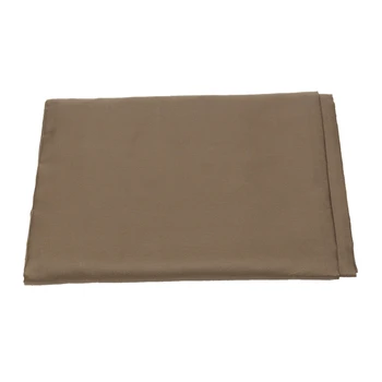 

Hot Sale Waterproof Top Cover Canopy Replacement for Garden Courtyard Ourdoor Swing Chair Hammock Canopy Swing Chair Awning