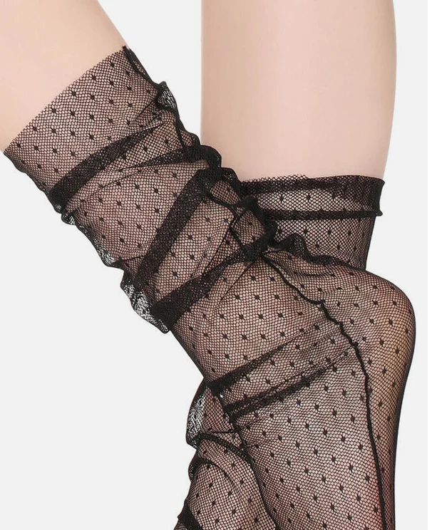 O1CN019ezI3022dzziHTaUv_!!3379987144