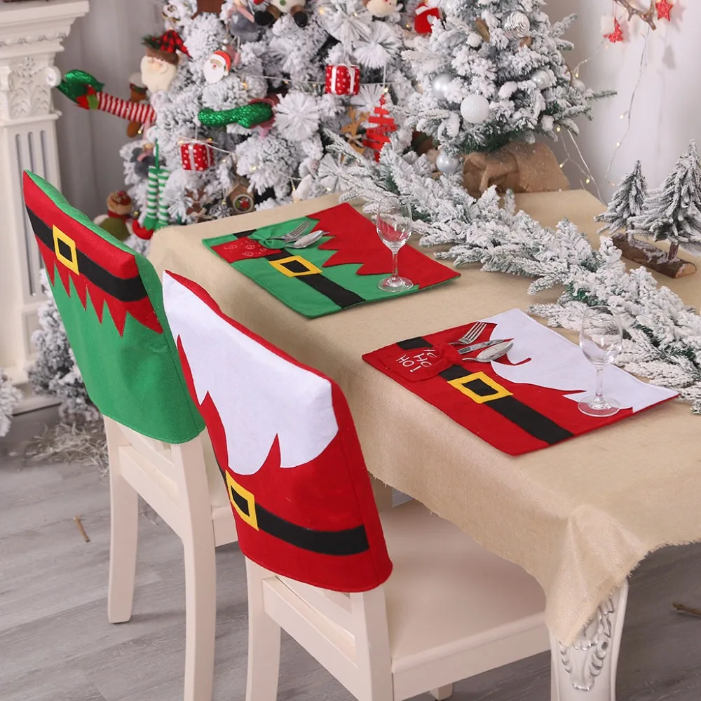 ZZP91004824_0432458093920657959