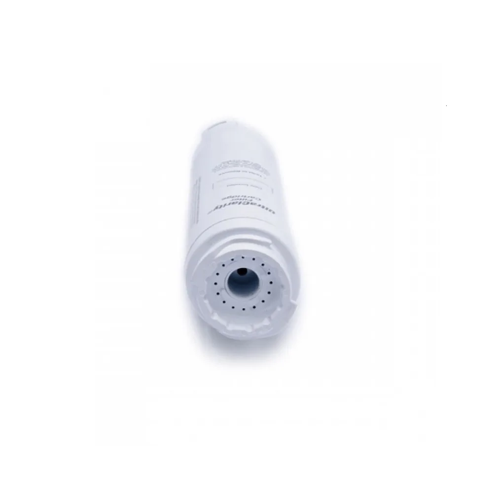 OEM фильтр для воды REPLFLTR10 Сменный Bosch 9000194412 картриджи с фильтром Ultra clearity
