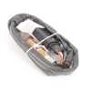 06K906262C 	06K906262R oxygen sensor for audi A3 06K 906 262 C 06K 906 262 R 2