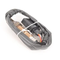 06K906262C 	06K906262R oxygen sensor for audi A3 06K 906 262 C 06K 906 262 R 2