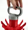 Super Duper Threaded Bottle Tree Washer (63 Capacity) ► Photo 2/6