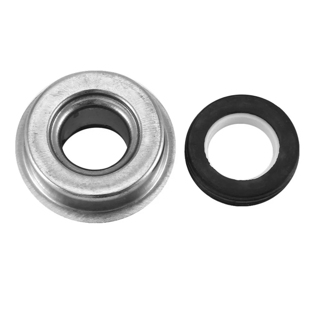 Новое механическое уплотнение водяного насоса для Yamaha 11H-12438-10-00, 11H-12438-00-00 механическое уплотнение вала водяного насоса