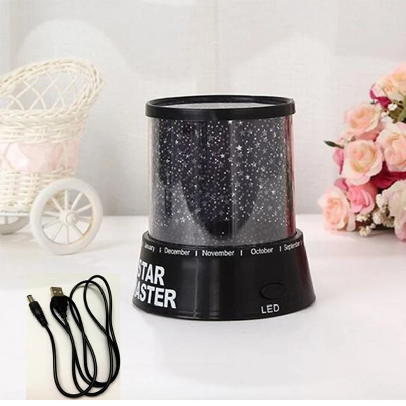 Светодиодный ночник мини-светильник s для спальни | Лампы и освещение