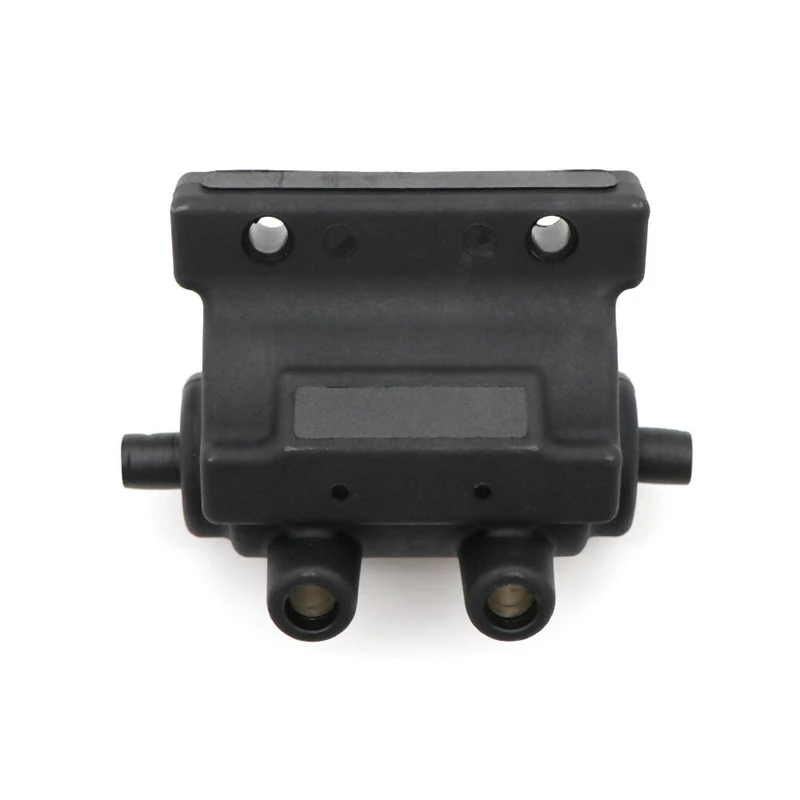 5 Ом катушка зажигания 65-99 для Harley Points Fl Fxe Fxr Flt Fxst Fxd Xlh 31609-65A