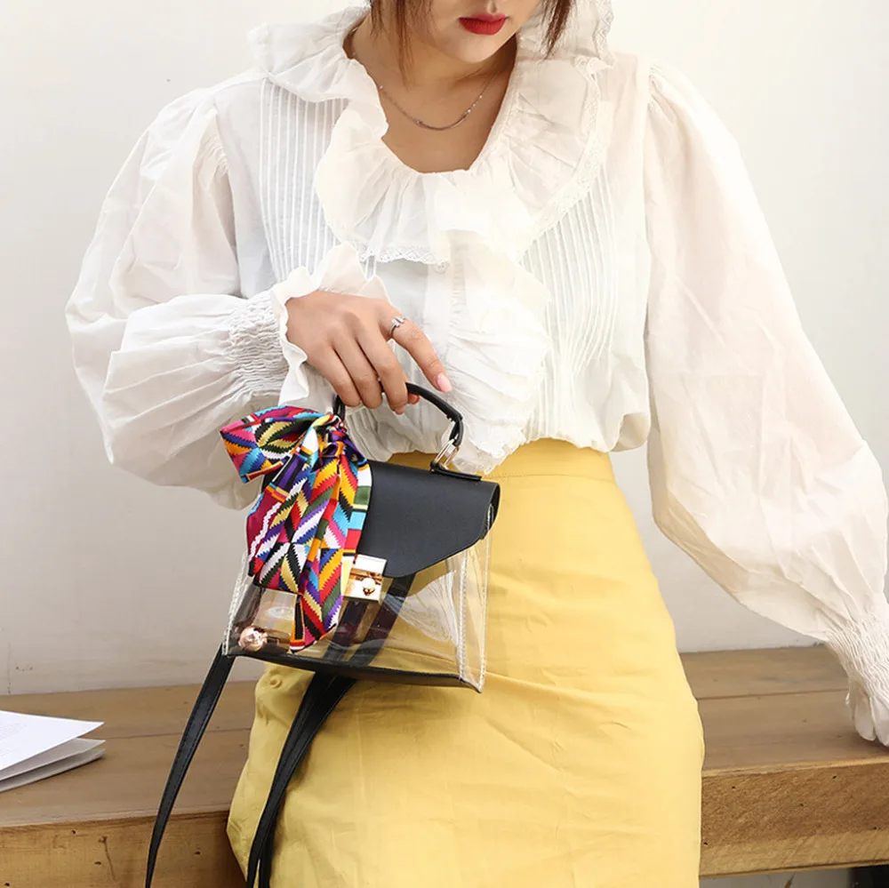 CWN90412467BK_2019041203462544517