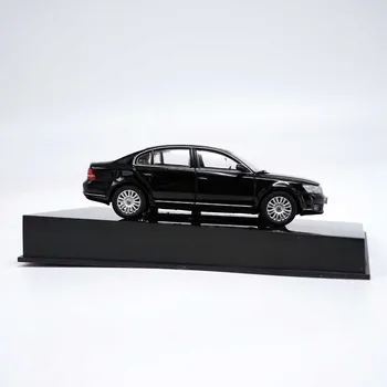 

1:43 proportion die-cast alloy vehicle static metal car model adult children boys toys gift collection home decoration display