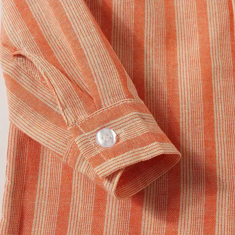 Kimocat Baby Boy Clothes Suit Kids Newborn Wedding Party Clothing Baby Autumn Suits Fashion Boy Tops+Belt Pants+Tie Outfits Suit