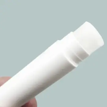 

Parts Bows Lube Gadget Sporting Goods Protect Wax Protective Recurve Bow Outdoor Sports for Prolong Life Kit Sticks