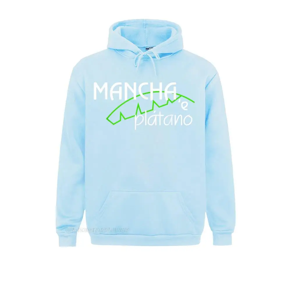  Japan Style Long Sleeve Hoodies Summer Fall  Male Sweatshirts Classic Clothes Oversized 29957 light