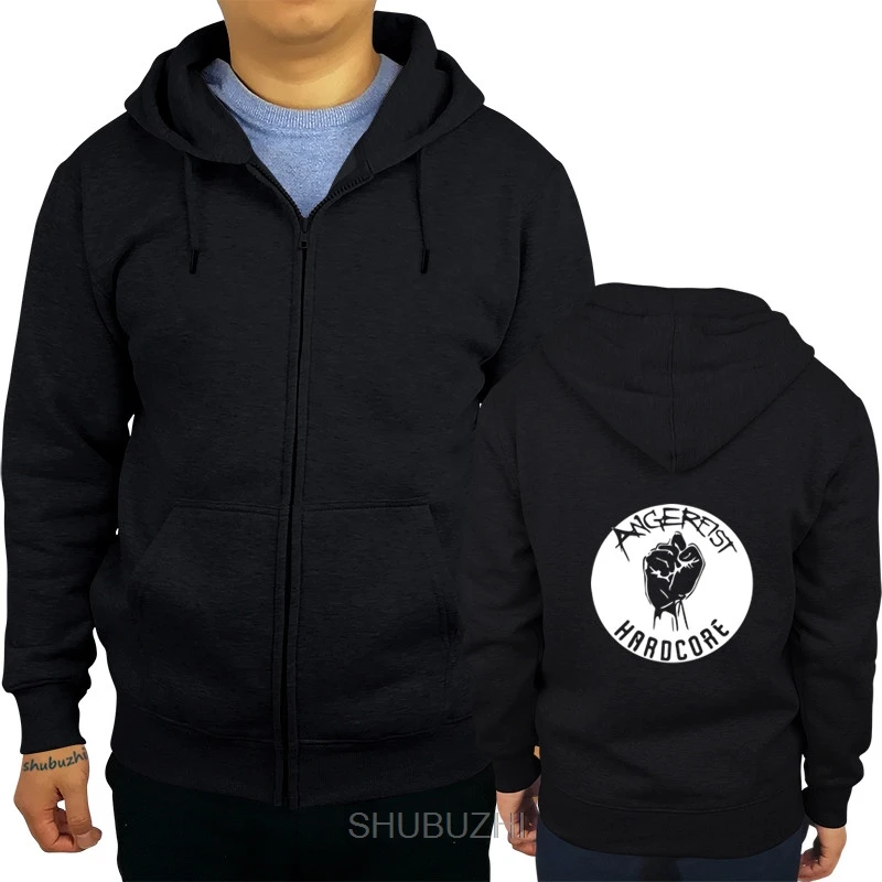 Толстовка Мужская/Женская толстовка с капюшоном/Толстовка толстовка/толстовка