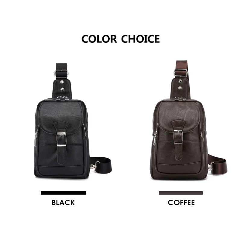 Уличная маленькая сумка из искусственной кожи Mochila, тактическая сумка, военная сумка на плечо, Мужская тактическая сумка через плечо, дорожная сумка