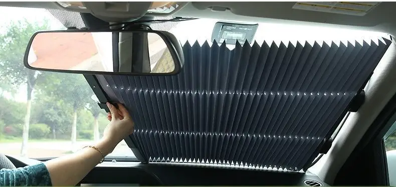 Лобовое стекло Para Sol Automovil Voorruit Sombrilla Авто Fundas Coche ветровое стекло крышка гаджет для Cubre Parabrisas автомобиля солнцезащитные очки