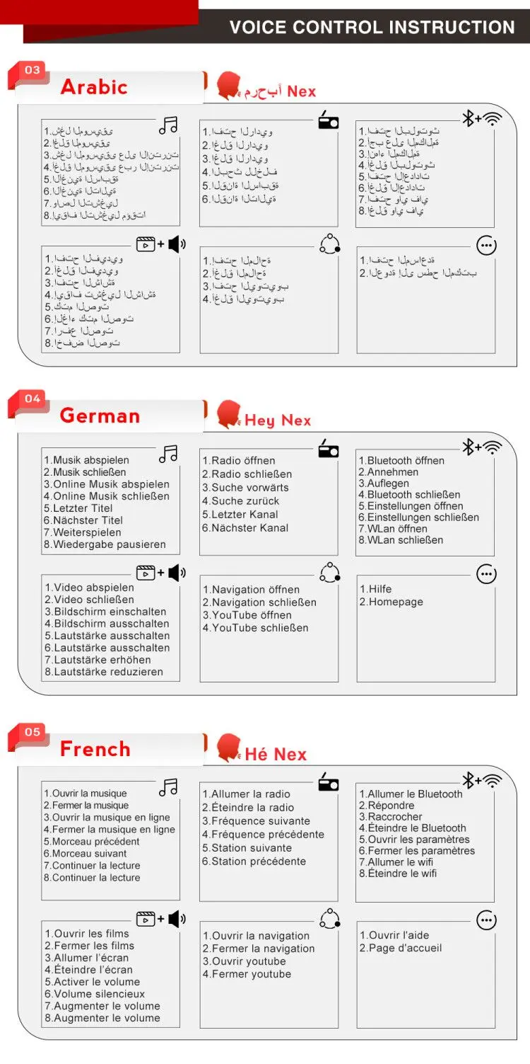 320C1A3006C4FBFD7FB7686FF6217FC8_750_750