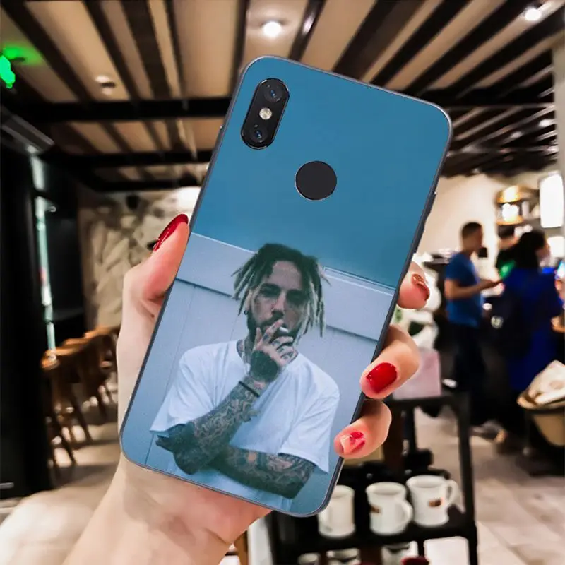 FTP $uicideboy$ uicideboy Suicideboys 