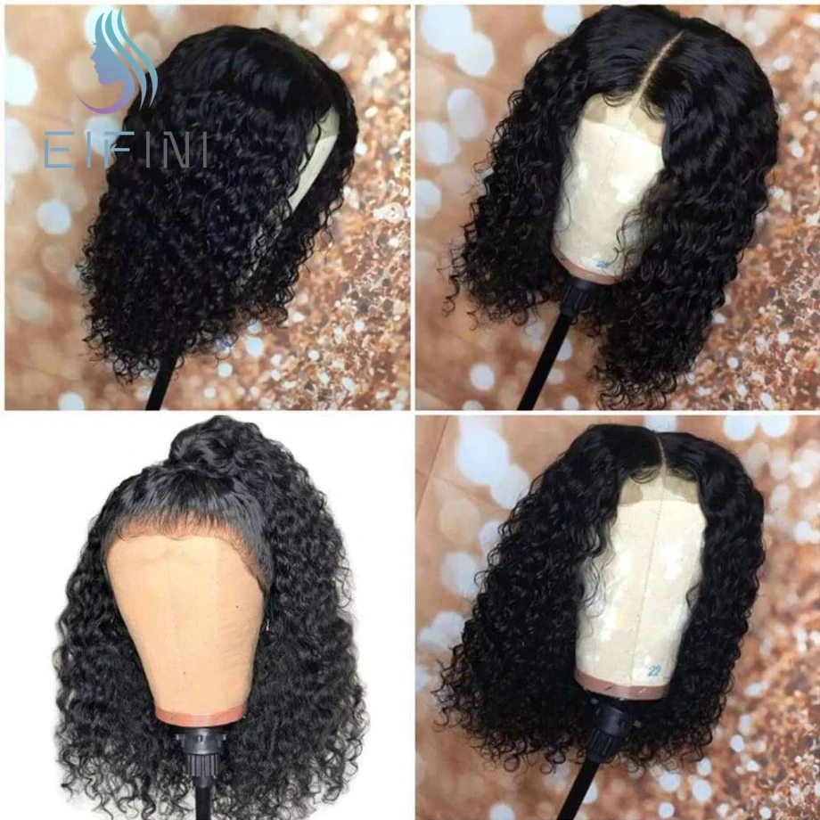Short-Bob-Lace-Front-Human-Hair-Wigs-Brazilian-Curly-Human-Hair-Wig-For-Black-Women-130 (1)
